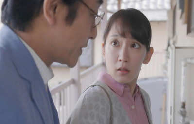 人間、生きてるだけでもお金かかりますゆよね