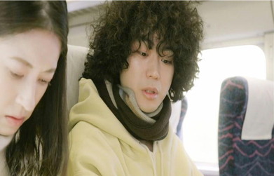 たまたまかもしれません