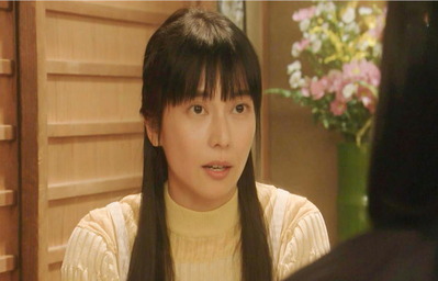 アタシは結人くんと一生一緒にいたいから