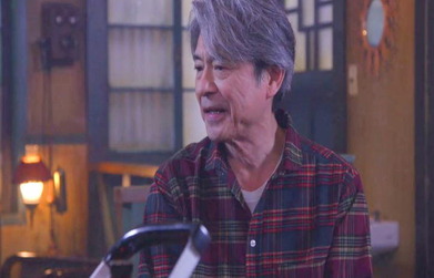 それができなきや治療は受けない