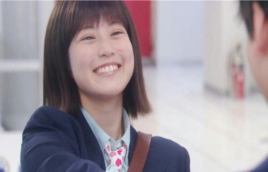 でも、僕の好きな人は・・