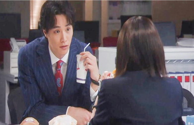 キャンペーンの後押しだってやつてやるぞ