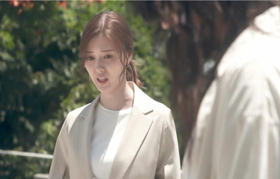 やはりあなたには未来が見えるんですね