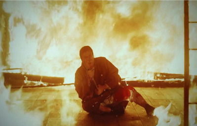 美雲ーーーーっ・・