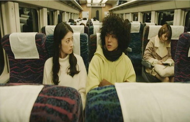 口、出してもいいですか