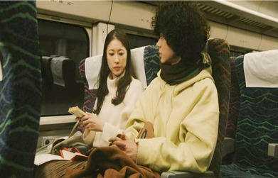 勝手に連れ去るなんてひどいと書いてありました