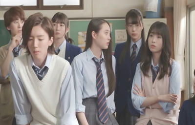 12のぶおが他にやりたいことつて何があつたんだろう