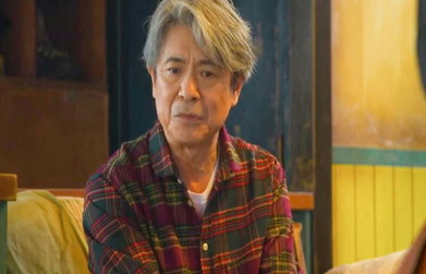 どうでもよくなって・・