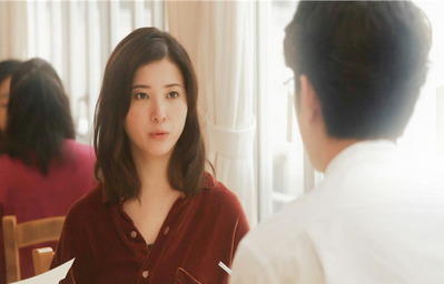 それはお義兄さまが最後の希望なんですよ