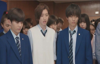 62ネット甘く見すぎじゃね