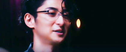 君の生まれ年のウイスキーなんだけど