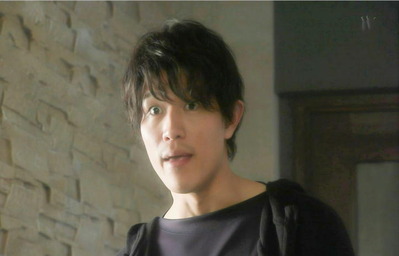 そこまで考えて物を言え