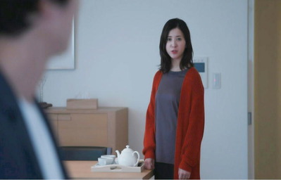 家の鍵は全部閉まっていたんでしょ