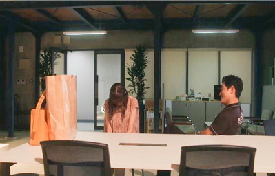 元々、俺が悪いんだから