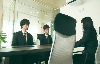 身の危険を感じることがあったんですか