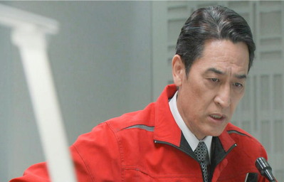 無謀な行動は禁止だ