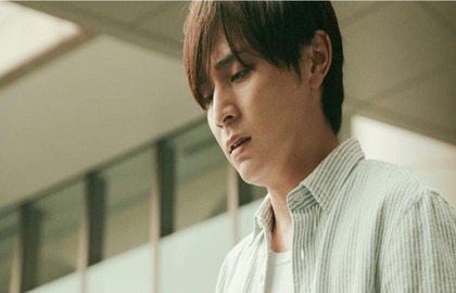 京花ちゃを守るため