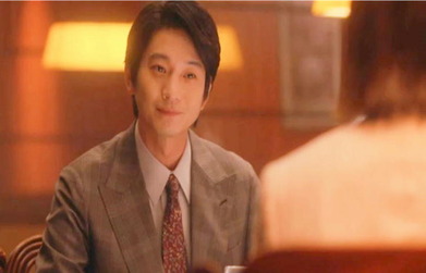 田中まりりんさんですよね