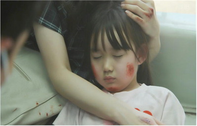 最初会ったんだすけど・・