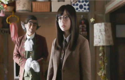 そんな大事なこと、忘れてしまうやなんて