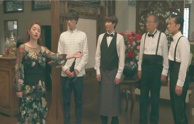 63全員必要不可欠なの