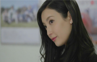 8私、平気ですよ。変態