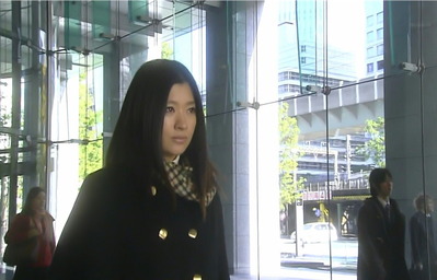 2007年であった・・