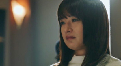 もうひとつの殺人の