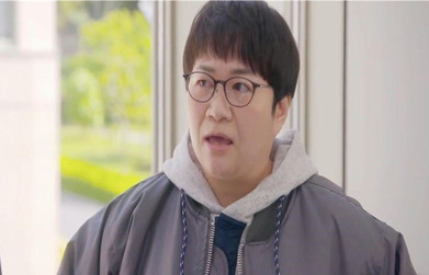 こういうことは黙って見過ごせない