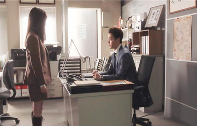 説明してくれないか