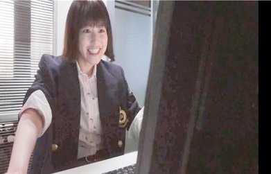 これでT.Oさんに近づける