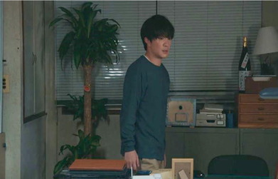 優月ちゃんを救うとき似使ったのか