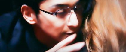 俺が上書きする