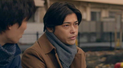 仕事が出来てなんぼだろ