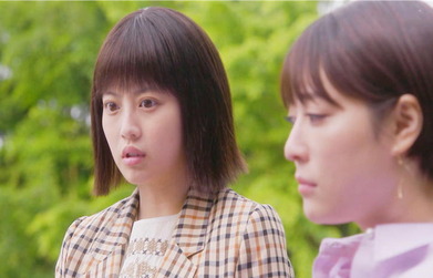 そういうことなら