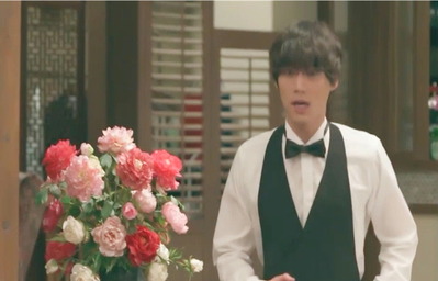 41お母さんっ！