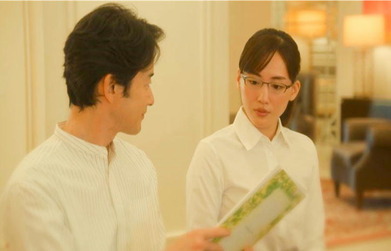 好きなの選んで下さい