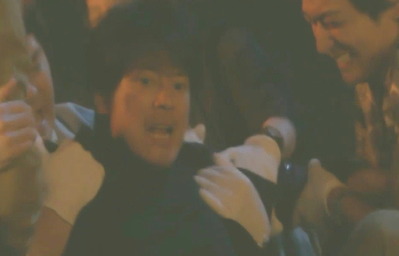 62何があったんだ！