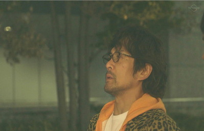 あーーーっ、モヤモヤする