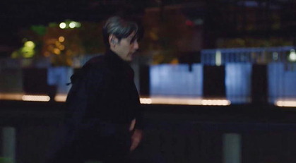 下山田、どこだ