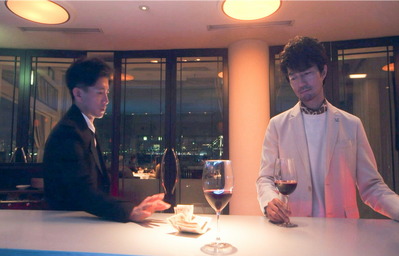 これはその一部です