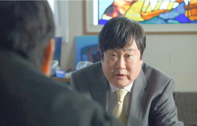 テロリストのことですか