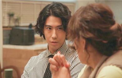 それが最終関門です