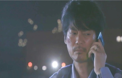 31透の報告を聞く