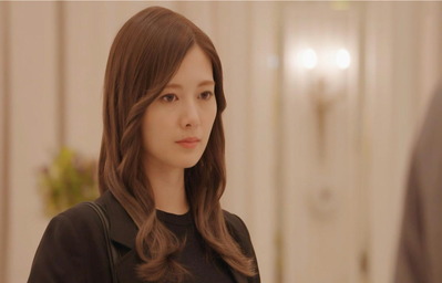 14うれしそうじゃない里見先生