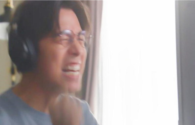 ミッションクリアー