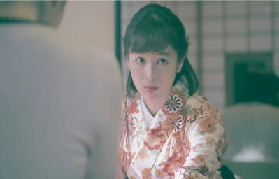 子供の声が聞こえてしまう