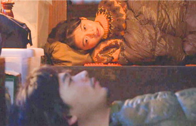 お手伝いできることはないもものかと