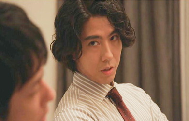 むしろ主犯格だと思われるかもしれない