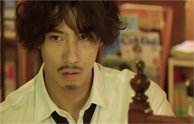 普通ならな・・